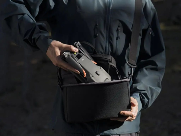 1672307012945838.png 图片3.png