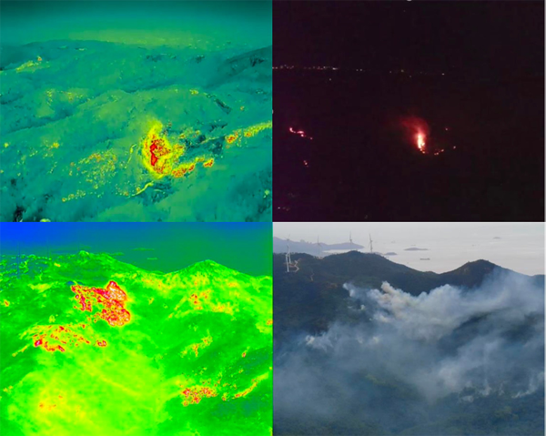 1672307020911671.png 图片4.png