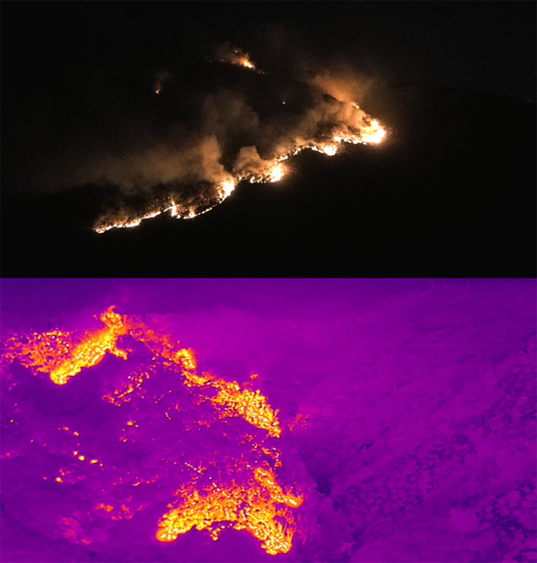 1672307026259524.png 图片5.png