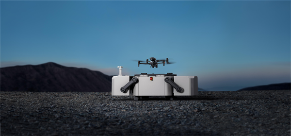 1672307033389222.png 图片6.png