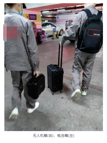 1672795470736402.png 图片2.png