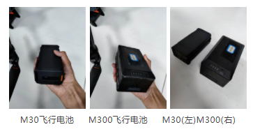 1672795489103512.png 图片5.png