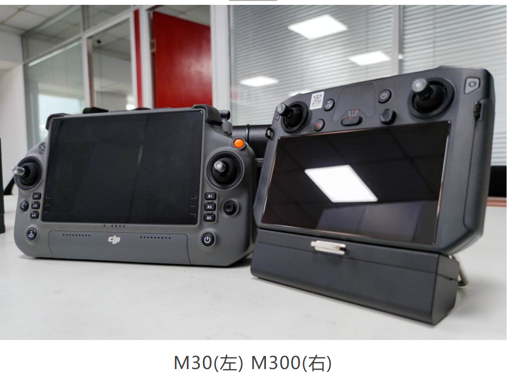 1672795542113905.png 图片12.png