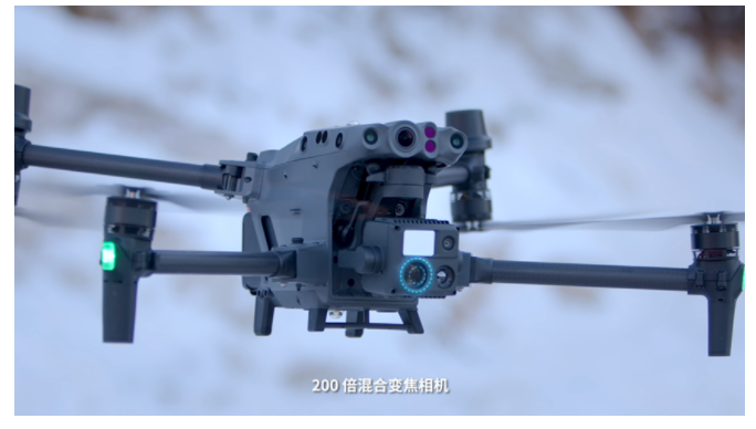 1672795550392148.png 图片13.png