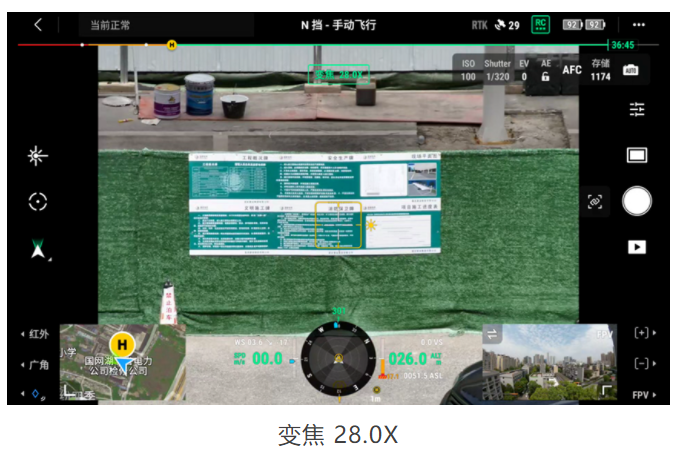 1672795564122838.png 图片15.png