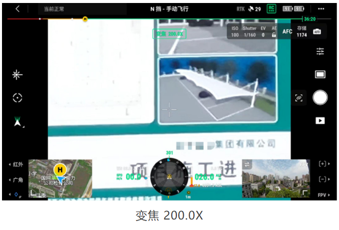 1672795571124792.png 图片16.png