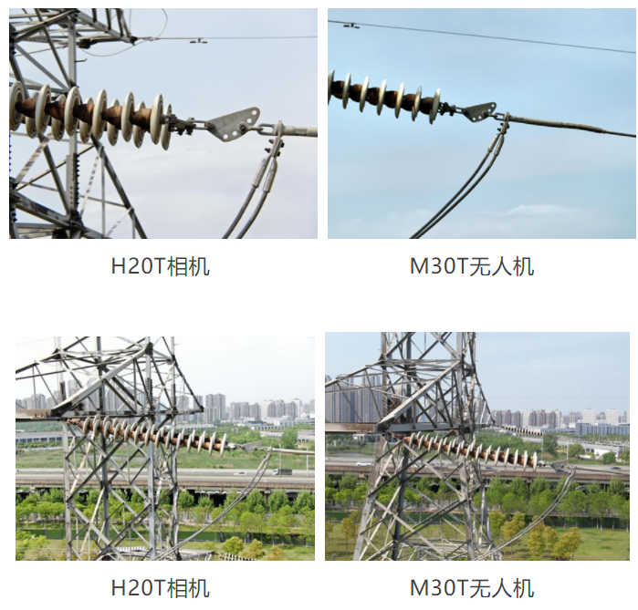 1672795586158356.png 图片18.png