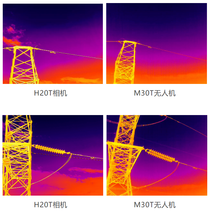 1672795593386769.png 图片19.png