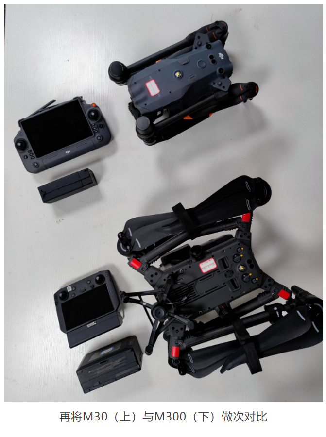 1672795609320027.png 图片21.png