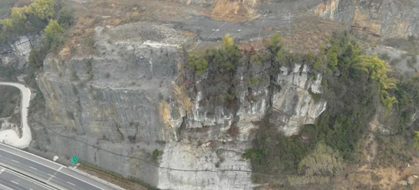 1675998011115536.png 图片1.png