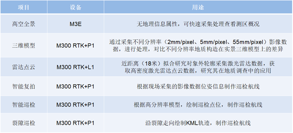 1675998020908486.png 图片2.png