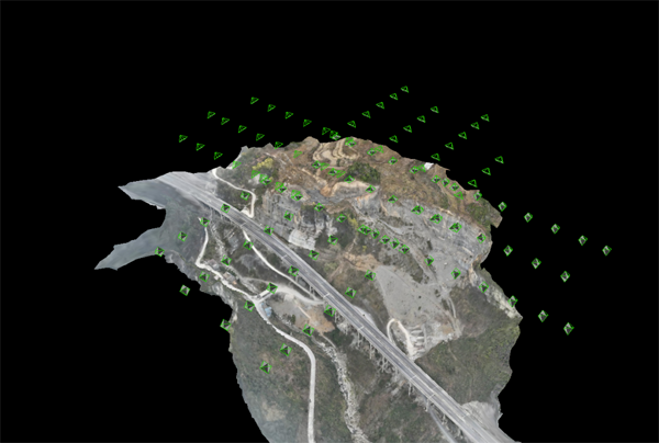 1675998055272821.png 图片6.png