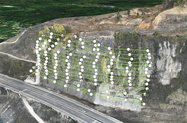 1675998076247992.png 图片9.png