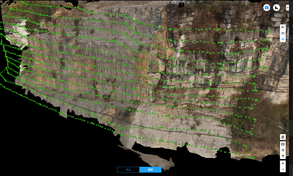 1675998083101249.png 图片10.png