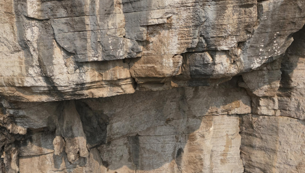 1675998091549946.png 图片11.png