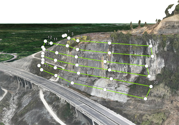 1675998106430102.png 图片13.png