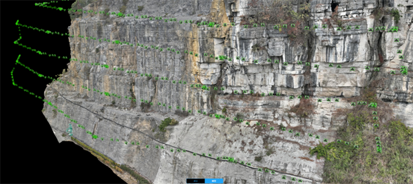 1675998113111077.png 图片14.png