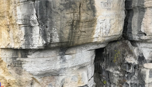 1675998120125480.png 图片15.png