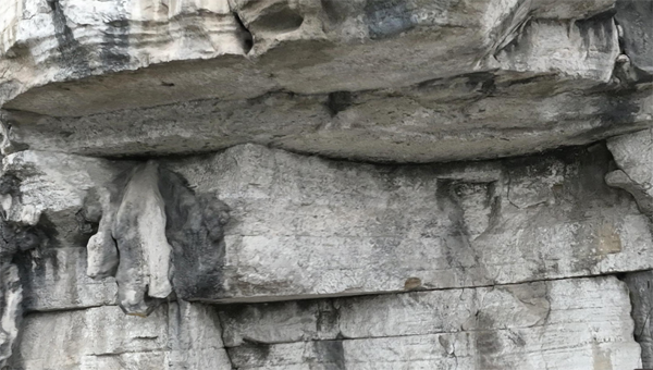 1675998127191233.png 图片16.png