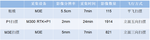 1675998134145705.png 图片17.png