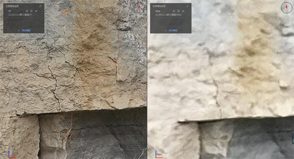 1675998157138992.png 图片20.png