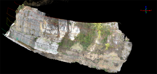 1675998172851082.png 图片22.png