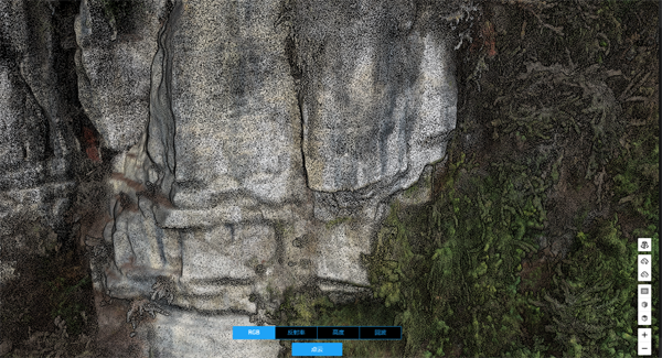 1675998179336250.png 图片23.png