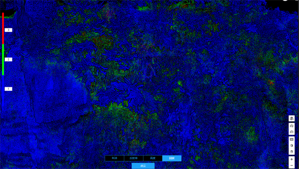 1675998186180475.png 图片24.png