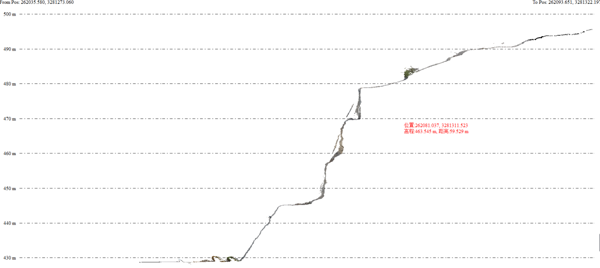 1675998201742642.png 图片26.png