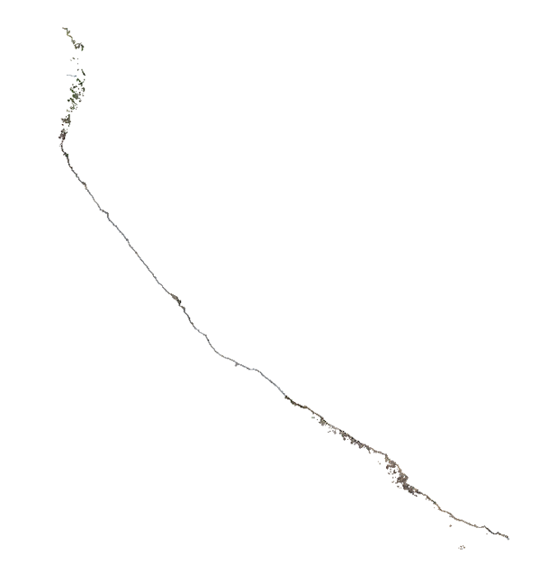 1675998207102411.png 图片27.png