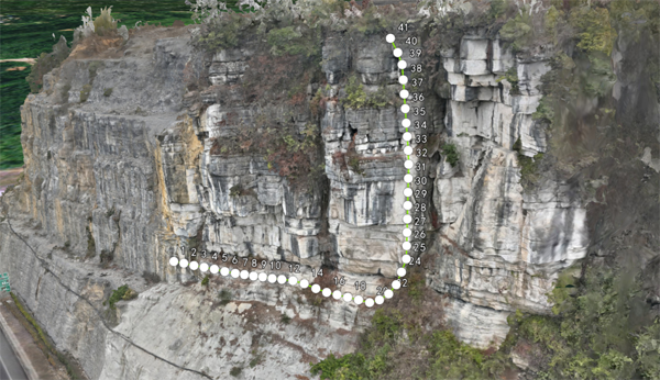 1675998230173934.png 图片30.png