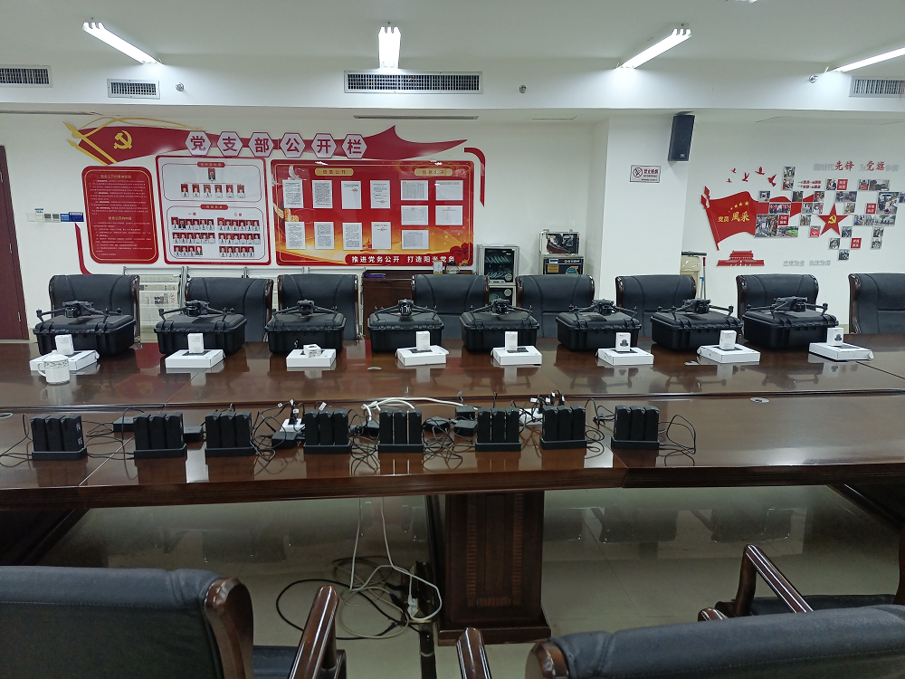 1676971883741523.png 图片28.png