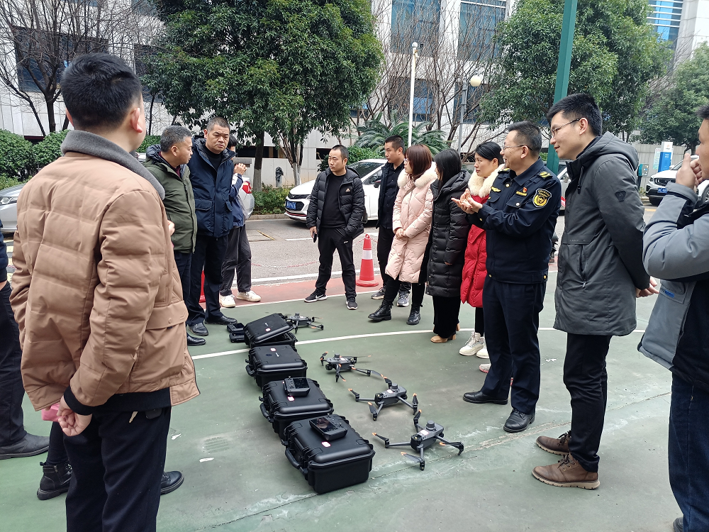 1676971909135205.png 1676971909135205.png