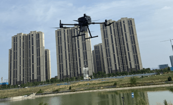 1676971937652189.png 图片33.png