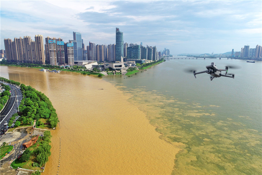 1676971953104562.png 图片35.png