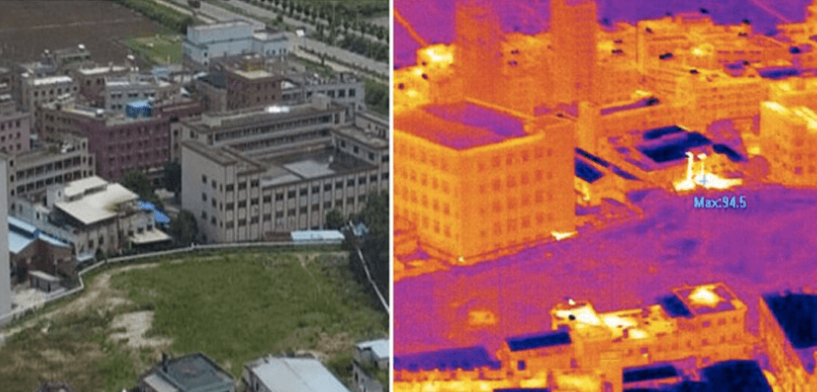 1676971970894845.png 图片37.png