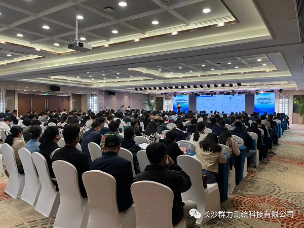 1678441912918298.png 图片1 - 副本.png