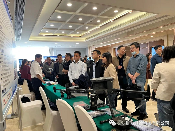 1678441918131883.png 图片2 - 副本.png