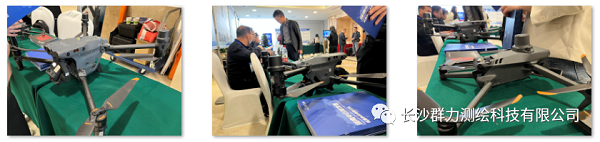 1678441926680418.png 图片3 - 副本.png