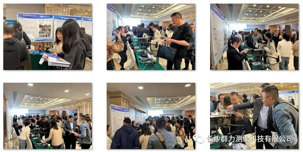 1678441932106813.png 图片4 - 副本.png