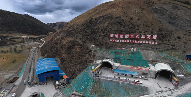 1681356059925828.png 图片1.png