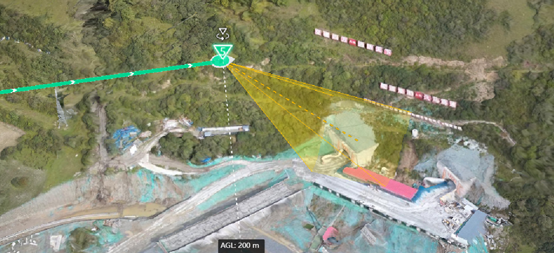 1681356089349116.png 图片5.png