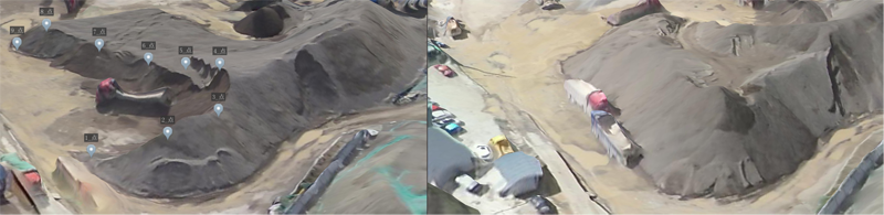 1681356112744062.png 图片8.png