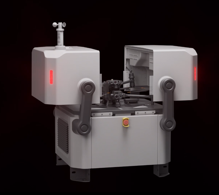 1691032517489400.png 微信截图_20230803111019.png