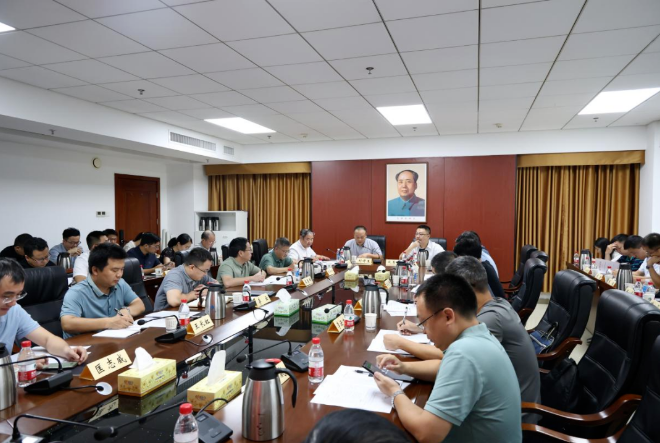 1692577706136496.png 图片2.png