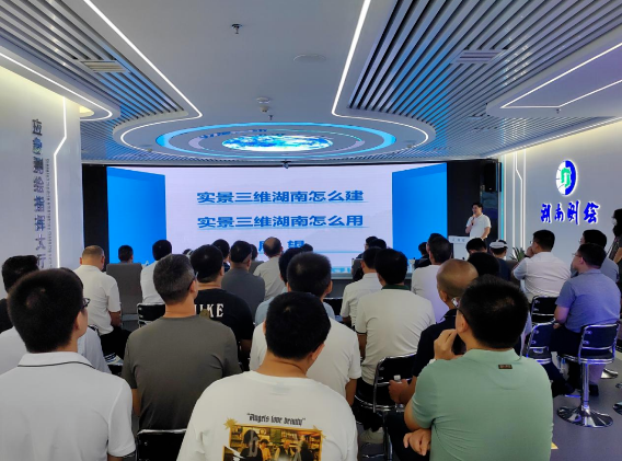 1692577715195364.png 图片4.png