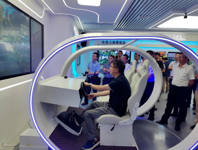 1692577728525676.png 图片6.png