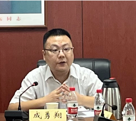 1692577733606016.png 图片7.png