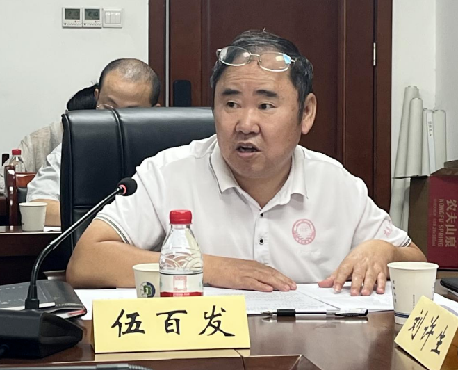 1692577756880430.png 图片9.png