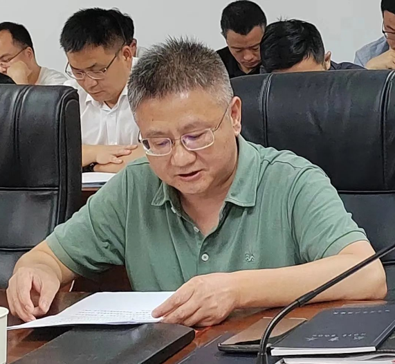 1692577761119365.png 图片10.png